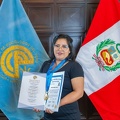 COLEGIATURA 2DO-92