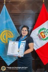 COLEGIATURA 2DO-92
