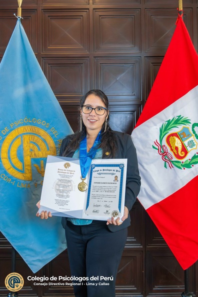 COLEGIATURA 2DO-93.jpg