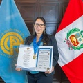 COLEGIATURA 2DO-93