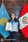 COLEGIATURA 2DO-93