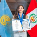COLEGIATURA 2DO-94