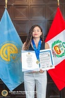 COLEGIATURA 2DO-94