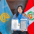 COLEGIATURA 2DO-95