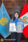 COLEGIATURA 2DO-95