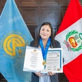 COLEGIATURA 2DO-96