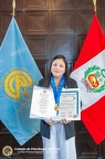COLEGIATURA 2DO-96