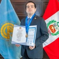 COLEGIATURA 2DO-97