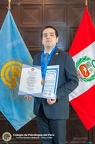 COLEGIATURA 2DO-97