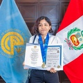 COLEGIATURA 2DO-98