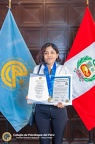 COLEGIATURA 2DO-98