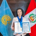 COLEGIATURA 2DO-99