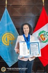 COLEGIATURA 2DO-99