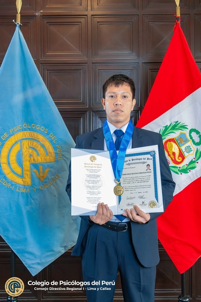 COLEGIATURA 2DO-100.jpg