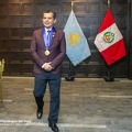 IMG 9323-1