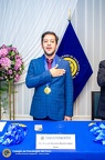 CEREMONIA