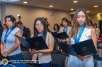 PRIMER TURNO-121