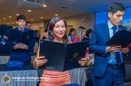 PRIMER TURNO-124