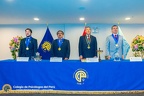 PRIMER TURNO-131