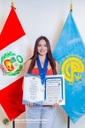 COLEGIATURA MARZO - Viernes 21