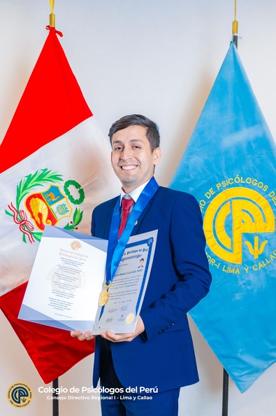 SEGUNDO TURNO-124.jpg