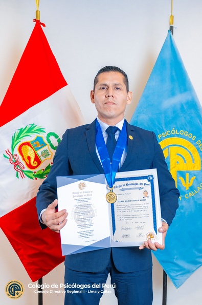 SEGUNDO TURNO-129.jpg