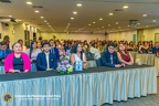 CEREMONIA TARDE-1