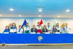 CEREMONIA TARDE-127