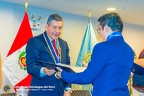 CEREMONIA TARDE-128