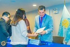 CEREMONIA TARDE-130