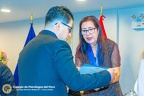 CEREMONIA TARDE-131
