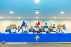 CEREMONIA TARDE-132