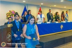 CEREMONIA TARDE-133