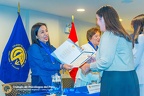 CEREMONIA TARDE-134