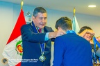 CEREMONIA TARDE-135