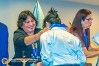 CEREMONIA TARDE-136