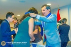 CEREMONIA TARDE-137