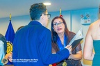 CEREMONIA TARDE-138