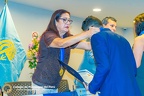 CEREMONIA TARDE-140