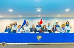 CEREMONIA TARDE-141