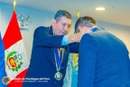 CEREMONIA TARDE-142