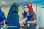 CEREMONIA TARDE-144