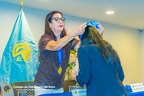 CEREMONIA TARDE-145