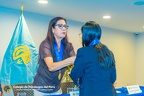 CEREMONIA TARDE-146