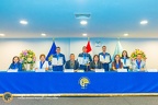 CEREMONIA TARDE-147