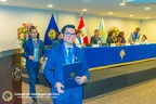 CEREMONIA TARDE-148