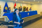 CEREMONIA TARDE-149