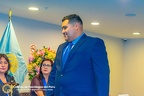 CEREMONIA TARDE-150