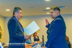 CEREMONIA TARDE-151