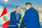 CEREMONIA TARDE-152